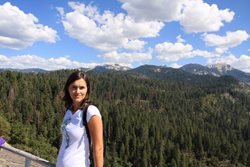 IMG_0991.JPG