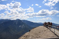 IMG_0993.JPG