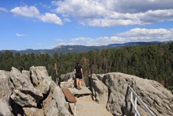 IMG_0994.JPG