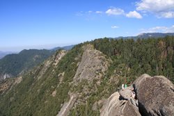 IMG_0995.JPG