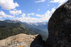 IMG_0998.JPG