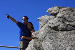 IMG_1001.JPG