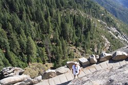 IMG_1003.JPG