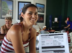 IMG_2827.jpg