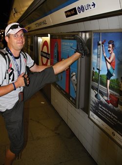 IMG_2834.jpg