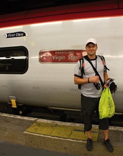 IMG_2841.jpg