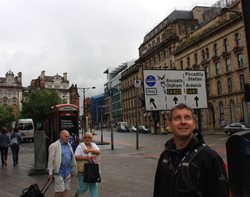 IMG_2850.jpg
