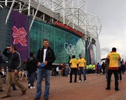 IMG_2869.jpg