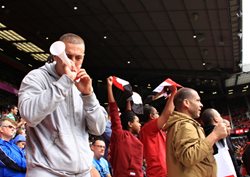 IMG_2881.jpg