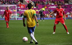 IMG_2913.jpg