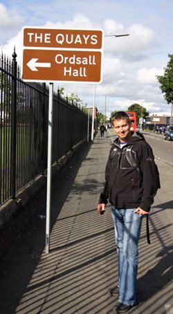 IMG_2969.jpg