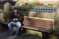 IMG_2986.jpg