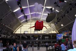 IMG_3035.jpg
