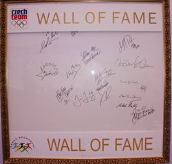 IMG_3037.jpg