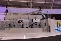 IMG_3038.jpg