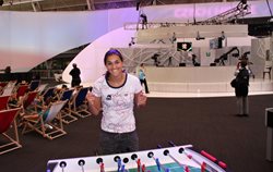 IMG_3041.jpg
