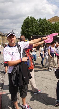 IMG_3053.jpg