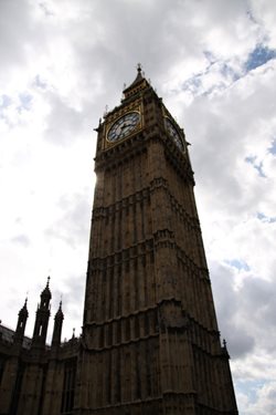 IMG_3057.jpg
