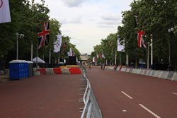IMG_3100.jpg