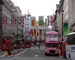 IMG_3108.jpg