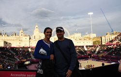 IMG_3134.jpg
