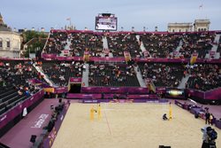 IMG_3139.jpg