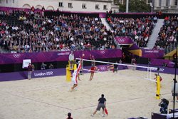 IMG_3159.jpg