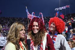 IMG_3189.jpg