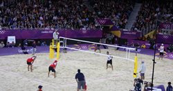IMG_3232.jpg