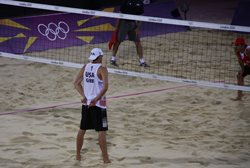 IMG_3239.jpg