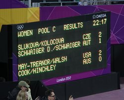 IMG_3251.jpg