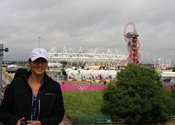 IMG_3355.jpg