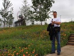 IMG_3362.jpg