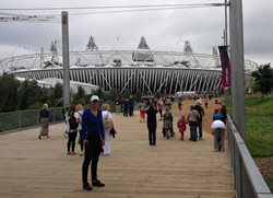 IMG_3364.jpg