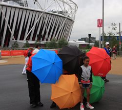 IMG_3380.jpg