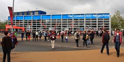 IMG_3395.jpg