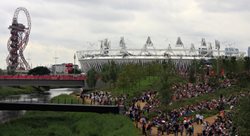 IMG_3418.jpg