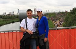 IMG_3426.jpg