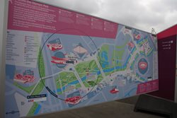 IMG_3432.jpg