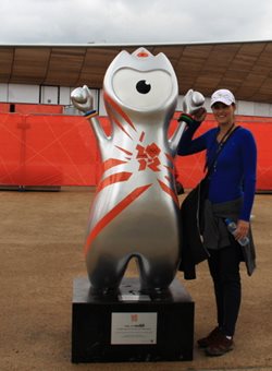 IMG_3436.jpg