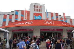 IMG_3450.jpg