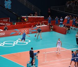 IMG_3485.jpg