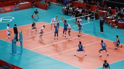 IMG_3493.jpg