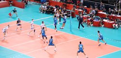 IMG_3509.jpg