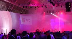 IMG_3592.jpg