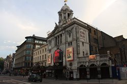 IMG_3629.jpg