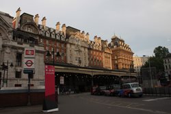 IMG_3630.jpg