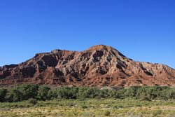 IMG_1177.JPG