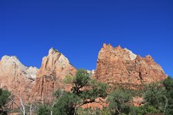 IMG_1184.JPG