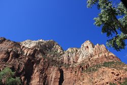 IMG_1185.JPG